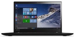 Renoverad Lenovo ThinkPad T460s Laptop 14" - Reebelo Sverige