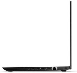 Renoverad Lenovo ThinkPad T460s Laptop 14" - Reebelo Sverige