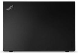 Renoverad Lenovo ThinkPad T460s Laptop 14" - Reebelo Sverige
