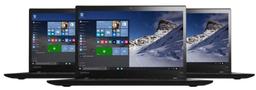 Renoverad Lenovo ThinkPad T460s Laptop 14" - Reebelo Sverige