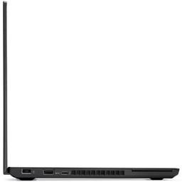 Renoverad Lenovo ThinkPad T470 Laptop 14" - Reebelo Sverige