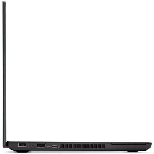 Renoverad Lenovo ThinkPad T470 Laptop 14" - Reebelo Sverige