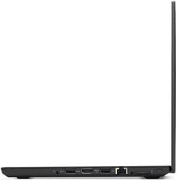 Renoverad Lenovo ThinkPad T470 Laptop 14" - Reebelo Sverige
