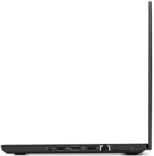 Renoverad Lenovo ThinkPad T470 Laptop 14" - Reebelo Sverige