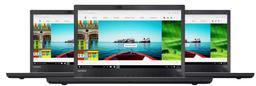 Renoverad Lenovo ThinkPad T470 Laptop 14" - Reebelo Sverige