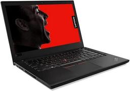 Renoverad Lenovo ThinkPad T480 Laptop 14" - Reebelo Sverige