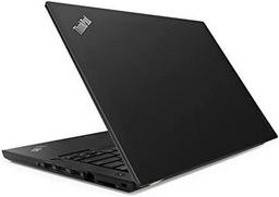 Renoverad Lenovo ThinkPad T480 Laptop 14" - Reebelo Sverige