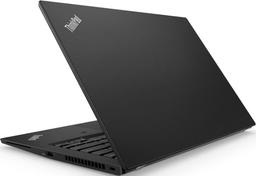 Renoverad Lenovo ThinkPad T480s Laptop 14" - Reebelo Sverige