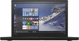 Renoverad Lenovo ThinkPad T560 Laptop 15.6" - Reebelo Sverige