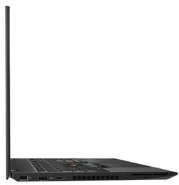 Renoverad Lenovo ThinkPad T570 Laptop 15.6" - Reebelo Sverige