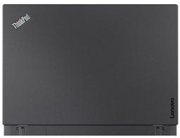 Renoverad Lenovo ThinkPad T570 Laptop 15.6" - Reebelo Sverige