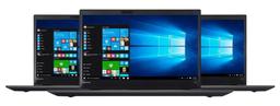 Renoverad Lenovo ThinkPad T570 Laptop 15.6" - Reebelo Sverige