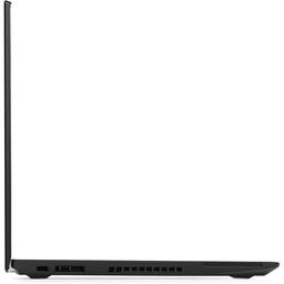 Renoverad Lenovo ThinkPad T580 Laptop 15.6" - Reebelo Sverige