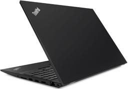 Renoverad Lenovo ThinkPad T580 Laptop 15.6" - Reebelo Sverige