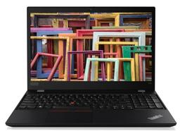 Renoverad Lenovo ThinkPad T590 Laptop 15.6" - Reebelo Sverige