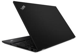 Renoverad Lenovo ThinkPad T590 Laptop 15.6" - Reebelo Sverige