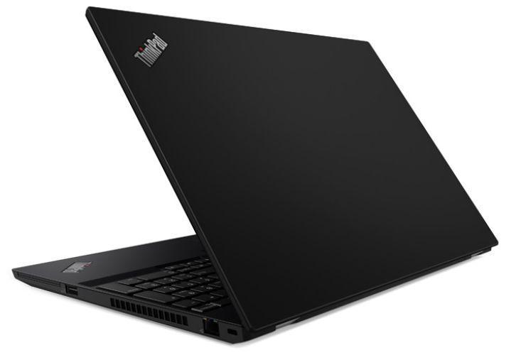 Renoverad Lenovo ThinkPad T590 Laptop 15.6" - Reebelo Sverige