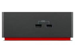 Renoverad Lenovo ThinkPad Universal USB-C Dock - Reebelo Sverige