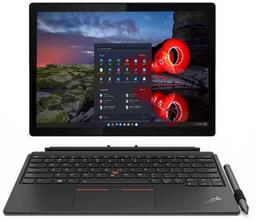 Renoverad Lenovo ThinkPad X12 Detachable Tablet 12.3" - Reebelo Sverige