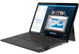 Renoverad Lenovo ThinkPad X12 Detachable Tablet 12.3" - Reebelo Sverige