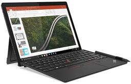 Renoverad Lenovo ThinkPad X12 Detachable Tablet 12.3" - Reebelo Sverige