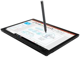 Renoverad Lenovo ThinkPad X12 Detachable Tablet 12.3" - Reebelo Sverige