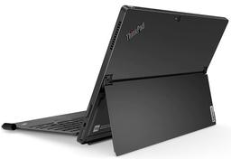 Renoverad Lenovo ThinkPad X12 Detachable Tablet 12.3" - Reebelo Sverige