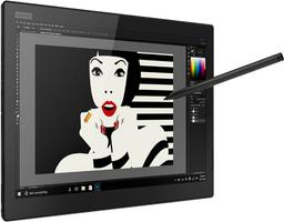 Renoverad Lenovo ThinkPad X1 2-in-1 Tablet (Gen 3) 13.3" - Reebelo Sverige