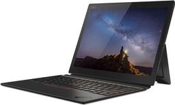 Renoverad Lenovo ThinkPad X1 2-in-1 Tablet (Gen 3) 13.3" - Reebelo Sverige