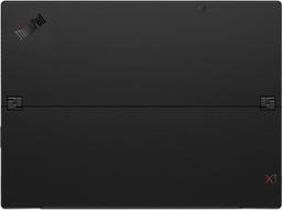 Renoverad Lenovo ThinkPad X1 2-in-1 Tablet (Gen 3) 13.3" - Reebelo Sverige