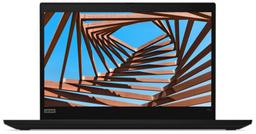 Renoverad Lenovo ThinkPad X13 Gen 1 (AMD) Laptop 13.3" - Reebelo Sverige