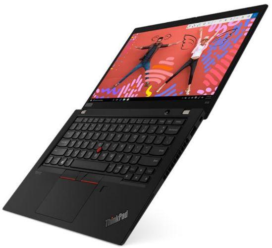 Renoverad Lenovo ThinkPad X13 Gen 1 (AMD) Laptop 13.3" - Reebelo Sverige