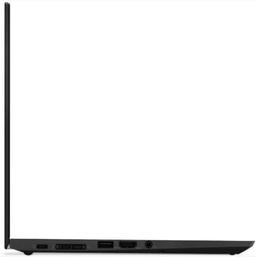 Renoverad Lenovo ThinkPad X13 Gen 1 (AMD) Laptop 13.3" - Reebelo Sverige