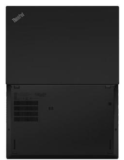 Renoverad Lenovo ThinkPad X13 Gen 1 (AMD) Laptop 13.3" - Reebelo Sverige