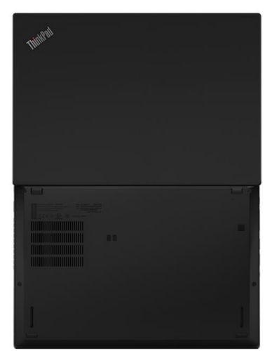 Renoverad Lenovo ThinkPad X13 Gen 1 (AMD) Laptop 13.3" - Reebelo Sverige