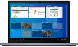 Renoverad Lenovo ThinkPad X13 Gen 2 (Intel) Laptop 13.3" - Reebelo Sverige