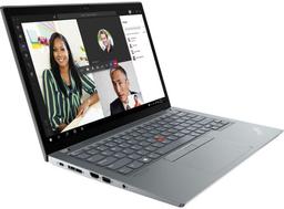 Renoverad Lenovo ThinkPad X13 Gen 2 (Intel) Laptop 13.3" - Reebelo Sverige