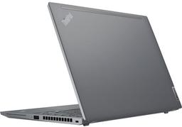 Renoverad Lenovo ThinkPad X13 Gen 2 (Intel) Laptop 13.3" - Reebelo Sverige