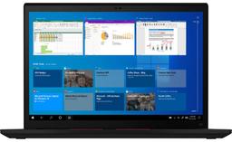 Renoverad Lenovo ThinkPad X13 Gen 2 (Intel) Laptop 13.3" - Reebelo Sverige