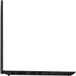 Renoverad Lenovo ThinkPad X13 Gen 2 (Intel) Laptop 13.3" - Reebelo Sverige