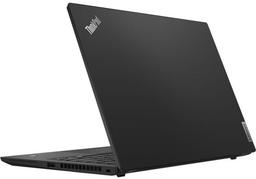 Renoverad Lenovo ThinkPad X13 Gen 2 (Intel) Laptop 13.3" - Reebelo Sverige