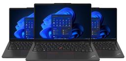 Renoverad Lenovo ThinkPad X13s (Gen 1) Laptop 13.3" - Reebelo Sverige