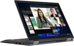 Renoverad Lenovo ThinkPad X13 Yoga Gen 3 (Intel) Laptop 13.3" - Reebelo Sverige