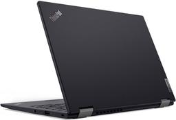 Renoverad Lenovo ThinkPad X13 Yoga Gen 3 (Intel) Laptop 13.3" - Reebelo Sverige