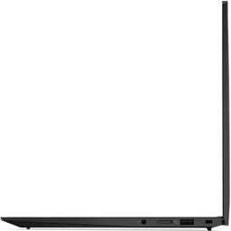 Renoverad Lenovo ThinkPad X1 Carbon (Gen 11) Laptop 14" - Reebelo Sverige