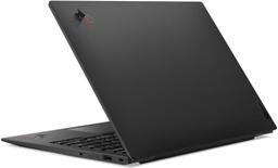 Renoverad Lenovo ThinkPad X1 Carbon (Gen 11) Laptop 14" - Reebelo Sverige