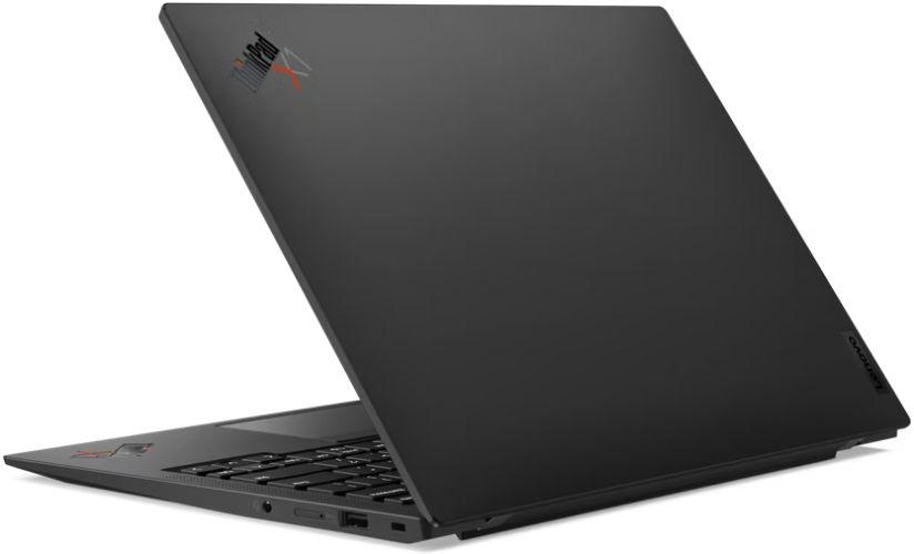 Renoverad Lenovo ThinkPad X1 Carbon (Gen 11) Laptop 14" - Reebelo Sverige
