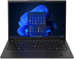 Renoverad Lenovo ThinkPad X1 Carbon (Gen 11) Laptop 14" - Reebelo Sverige