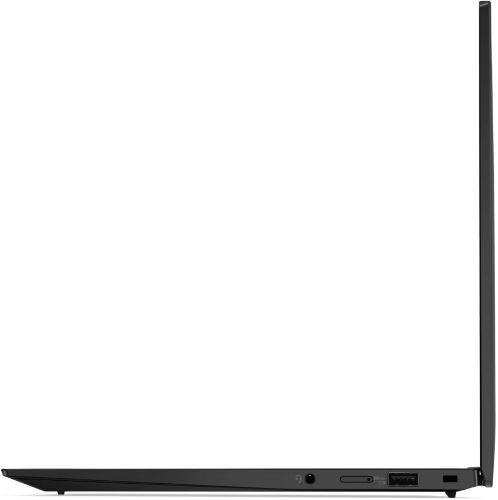 Renoverad Lenovo ThinkPad X1 Carbon (Gen 11) Laptop 14" - Reebelo Sverige