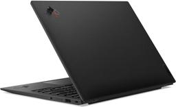 Renoverad Lenovo ThinkPad X1 Carbon (Gen 11) Laptop 14" - Reebelo Sverige